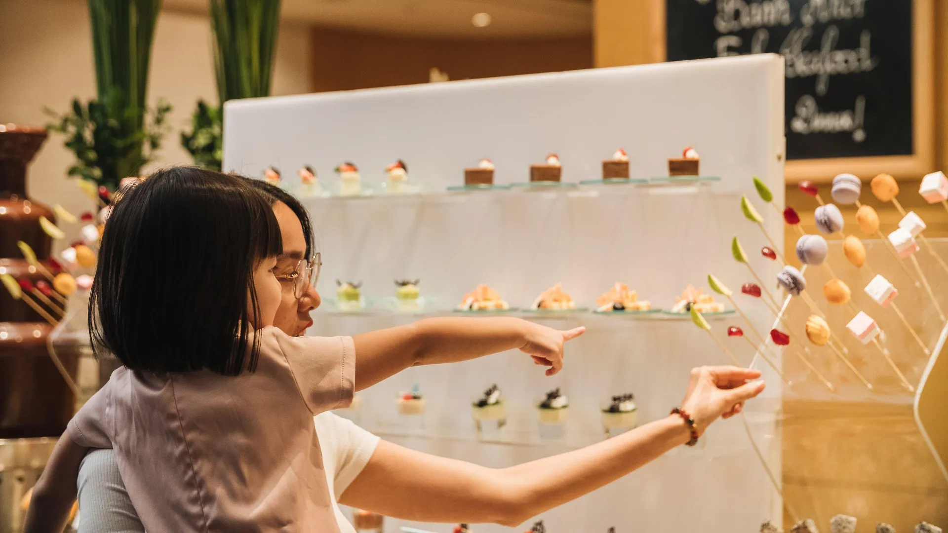 *****  Jw Marriott Hotel And Suites Saigon Ho Chi Minh City Vietnam