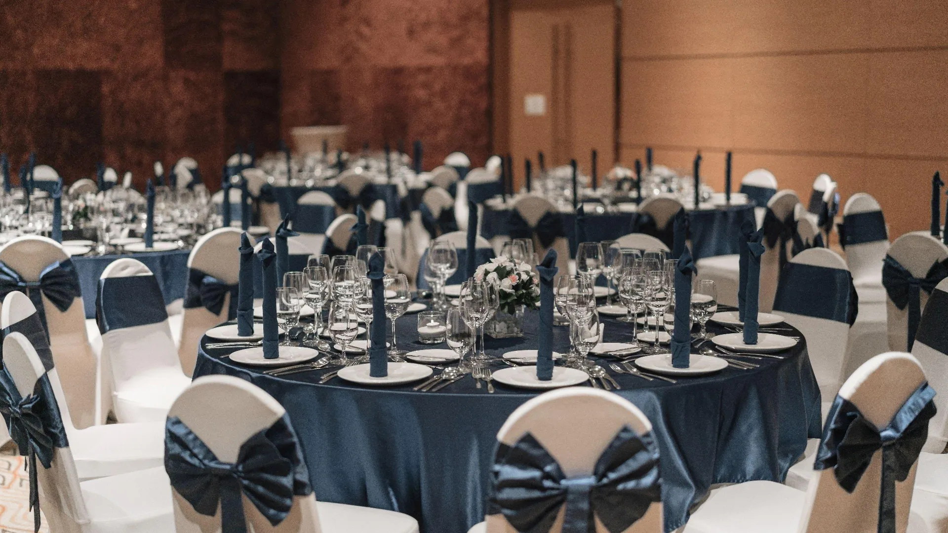 Jw Marriott Hotel And Suites Saigon Ho Chi Minh City