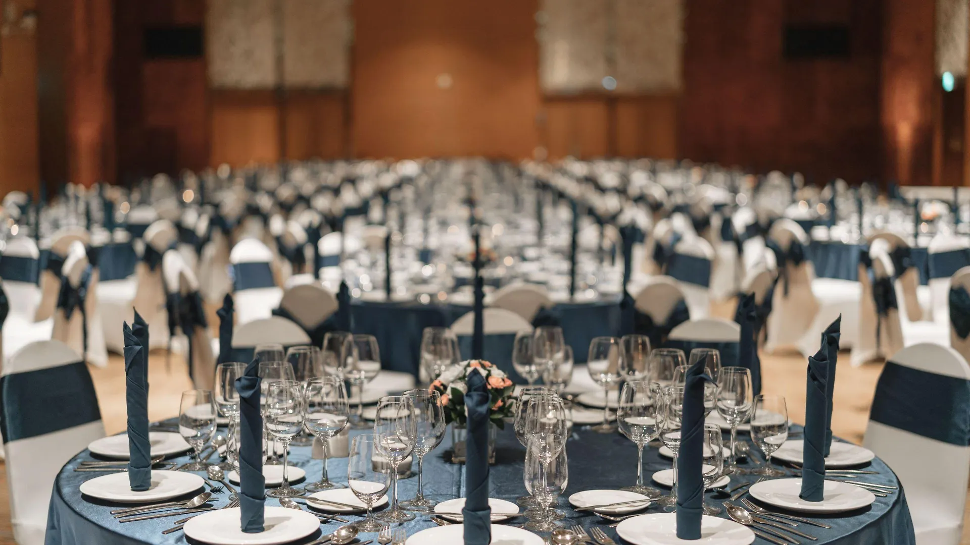 Jw Marriott Hotel And Suites Saigon Ho Chi Minh City